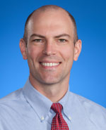 Image of Dr. Robert Lukas Hynecek, MD