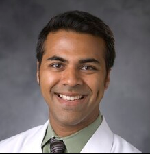 Image of Dr. Ankoor Shah, MD