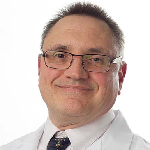 Image of Dr. Mark E. Tiritilli, MD, MS