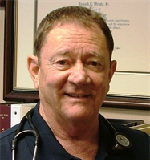 Image of Dr. Richard L. Wright Jr., M.D.