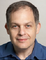 Image of Dr. Murray Orbuch, MD
