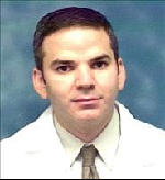 Image of Dr. Roberto Enrique Gomara, MD