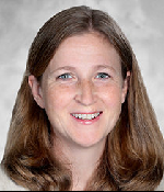 Image of Dr. Madeline Jones Cancian, MD