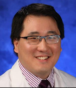 Image of Dr. Eric Jonathan Chan, MD