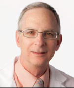 Image of Dr. William Levin, MD, FACC