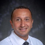 Image of Dr. Ramez S. Nairooz, MD