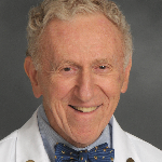 Image of Dr. Richard Bronson, MD