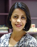 Image of Dr. Marie-Helene Pouliot, MD