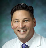 Image of Dr. Greg Michael Osgood, MD