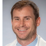 Image of Dr. Brant P. Domangue, MD