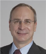 Image of Dr. Raymond Zyck, MD