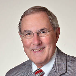Image of Dr. Stephen H. Pollom, MD
