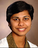Image of Dr. Anita Agarwal, MD