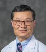 Image of Dr. Dean Y. Kim, MD