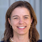 Image of Audrey Blakeley-Smith, PhD