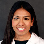 Image of Dr. Shailly Saini, MD