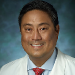 Image of Dr. Vincent J. Obias, MD, MS