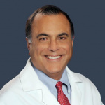 Image of Dr. George D. Bittar, MD