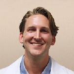 Image of Dr. Nathan Mark Devenney, MD