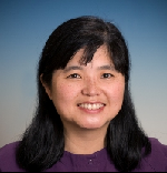 Image of Anna Lee, DDS