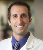 Image of Dr. Steven S. Goldstein, MD