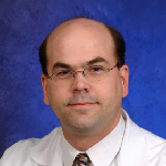 Image of Dr. Stephen C. Ross, MD