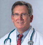 Image of Dr. Mark E. Reed, MD