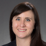 Image of Dr. Amy Dawn Brockmeyer, MD