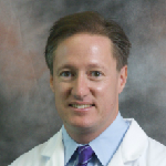 Image of Dr. Steven V. Priano, MD