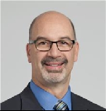 Image of Dr. Peter John Evans, FRCSC, PhD, MD