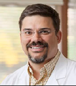Image of Dr. Roger K. Eagan, MD