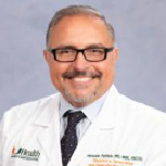 Image of Dr. Pasquale Patrizio, MD