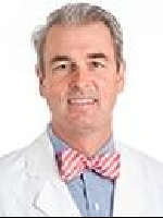 Image of Dr. Timothy John Dalton, MD