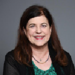 Image of Dr. Joy Darlene Jester, MD