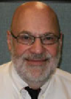 Image of Dr. Maury M. Rosenstein, MD, PhD