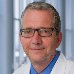 Image of Dr. Mark Steven Link, MD