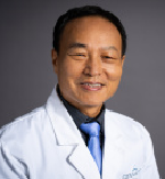 Image of Dr. Joshua H. Yun, MD
