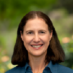 Image of Dr. Alison M. Vanegeren, MD