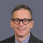 Image of Dr. Eric G. Hoover, MD