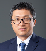 Image of Dr. Yuan Qiao, MD, PhD