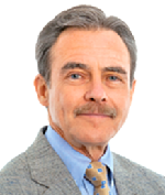 Image of Dr. Charles M. Pugh Jr., MD, Physician