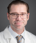 Image of Dr. Sean Patrick Dineen, MD