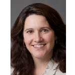 Image of Dr. Susanne Elizabeth Tanski, MPH, MD