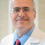 Image of Dr. Imad Tawfik Jarjour, MD