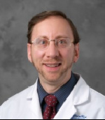Image of Dr. David R. Jacobi, MD