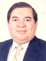 Image of Dr. Pedro A. Cruz, MD