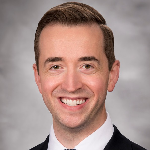 Image of Dr. Andrew Hughey, MD