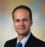 Image of Dr. Ghazi Hussain, MD