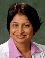Image of Dr. Sachi Gowda, MD