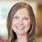 Image of Dr. Kristin Ann Marie Weidle, MD